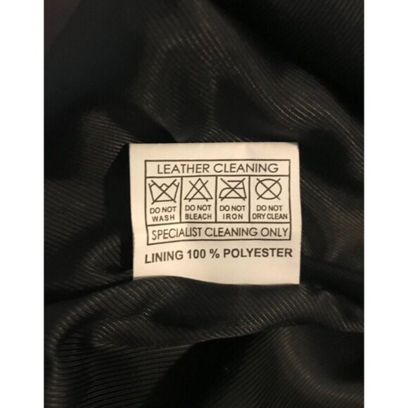 Double D Ranch Green/Black Snakeskin Pants - Size 12 - Picture 10 of 10